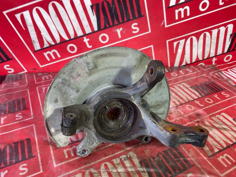 Ступица, 1000 рублей, Красноярск