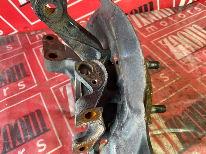 Ступица, 1000 рублей, Красноярск