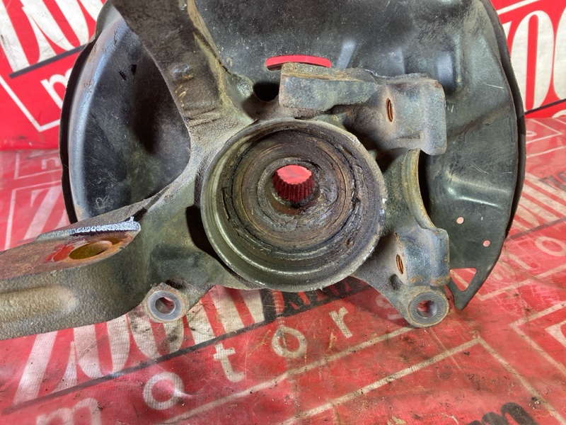 Ступица, 1000 рублей, Красноярск