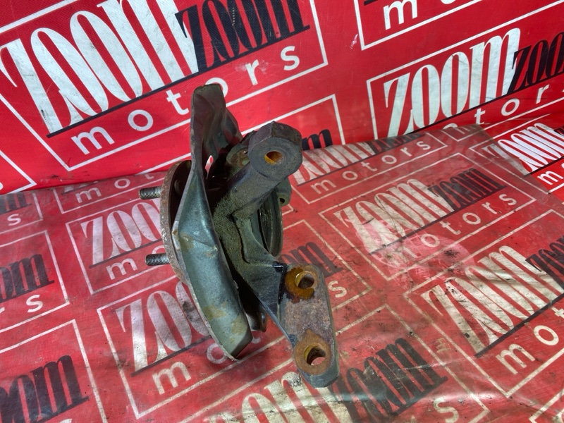 Ступица, 1000 рублей, Красноярск