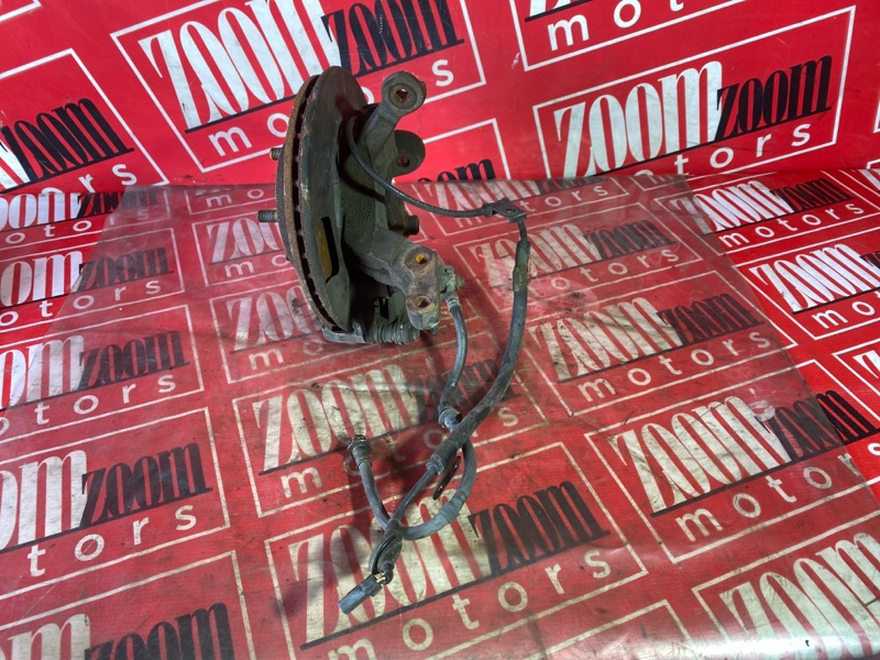 Ступица, 1900 рублей, Красноярск