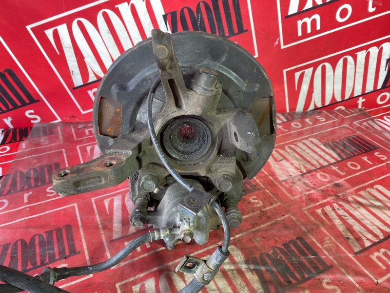 Ступица, 1900 рублей, Красноярск