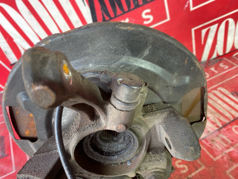 Ступица, 1900 рублей, Красноярск