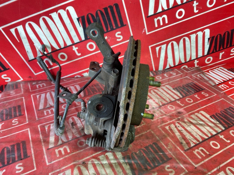 Ступица, 1900 рублей, Красноярск