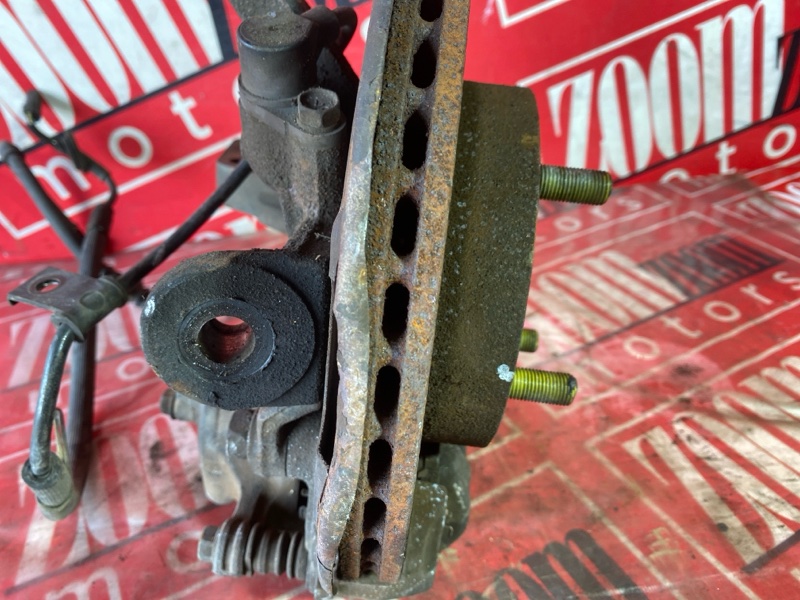 Ступица, 1900 рублей, Красноярск