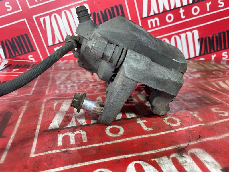 Суппорт, 2100 рублей, Красноярск