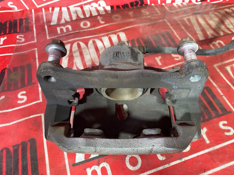 Суппорт, 2100 рублей, Красноярск