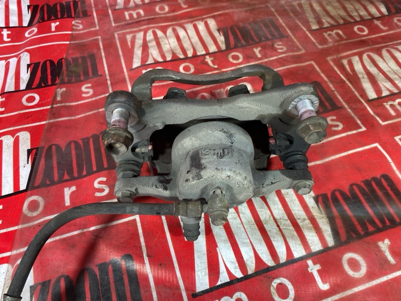 Суппорт, 2100 рублей, Красноярск