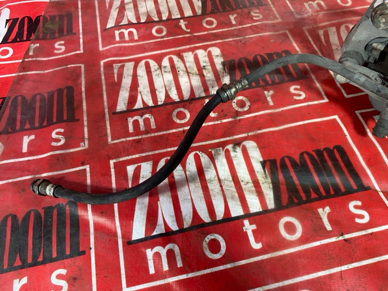 Суппорт, 2100 рублей, Красноярск