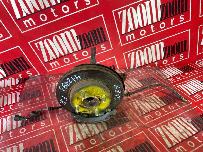 Ступица, 1800 рублей, Красноярск