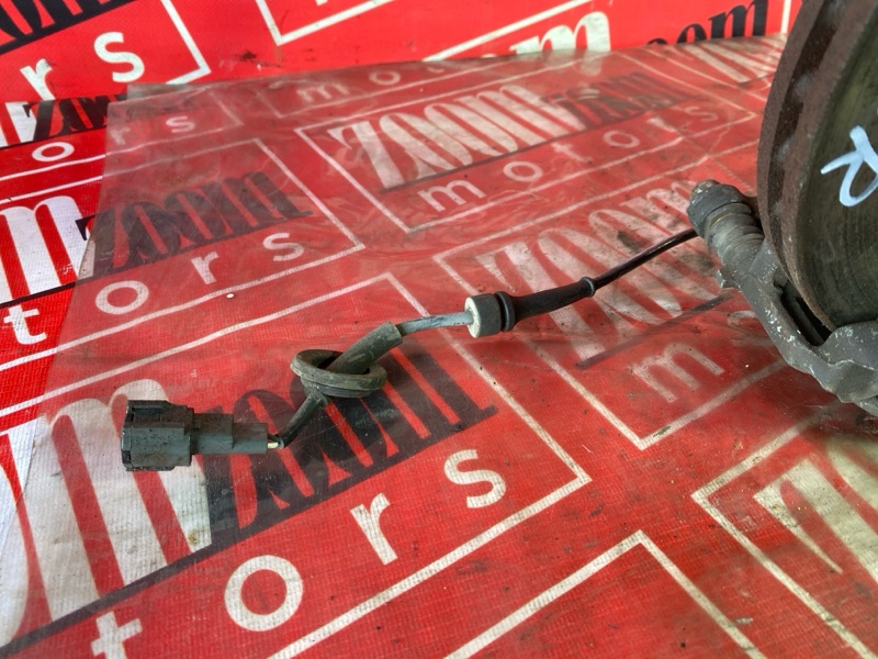 Ступица, 1800 рублей, Красноярск