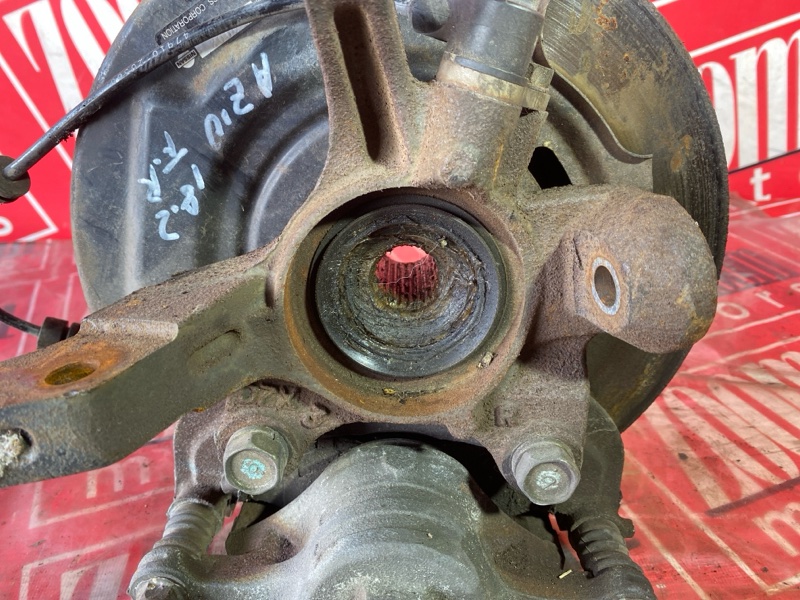 Ступица, 1800 рублей, Красноярск