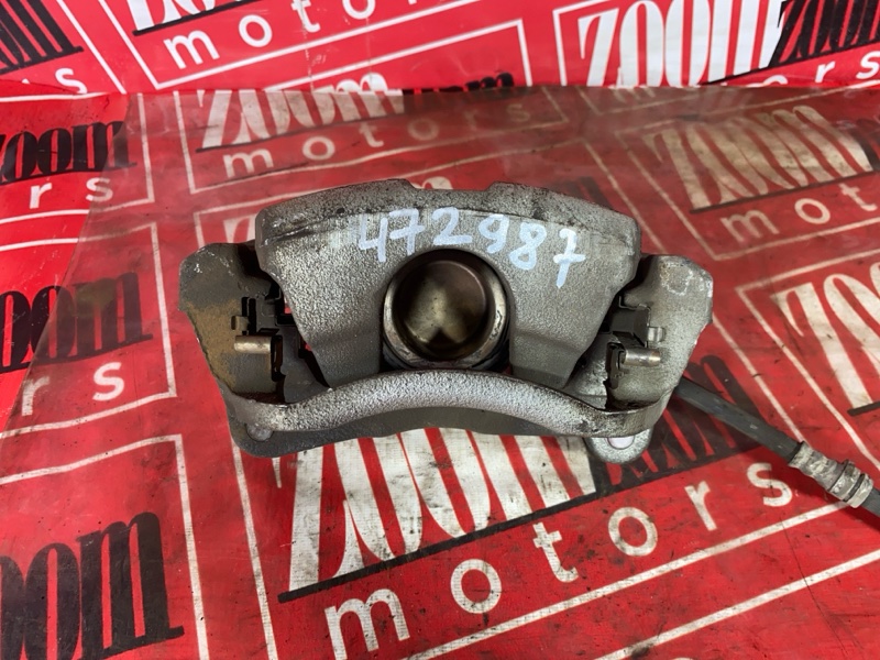 Суппорт, 2100 рублей, Красноярск