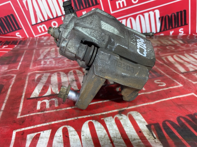 Суппорт, 2100 рублей, Красноярск