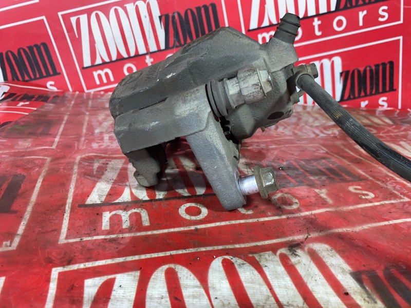 Суппорт, 2100 рублей, Красноярск