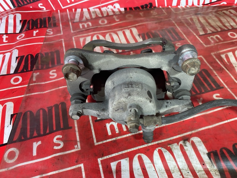 Суппорт, 2100 рублей, Красноярск