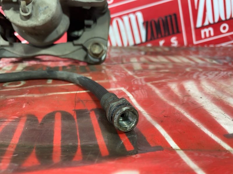 Суппорт, 2100 рублей, Красноярск