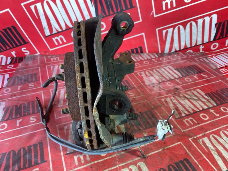 Ступица, 2800 рублей, Красноярск