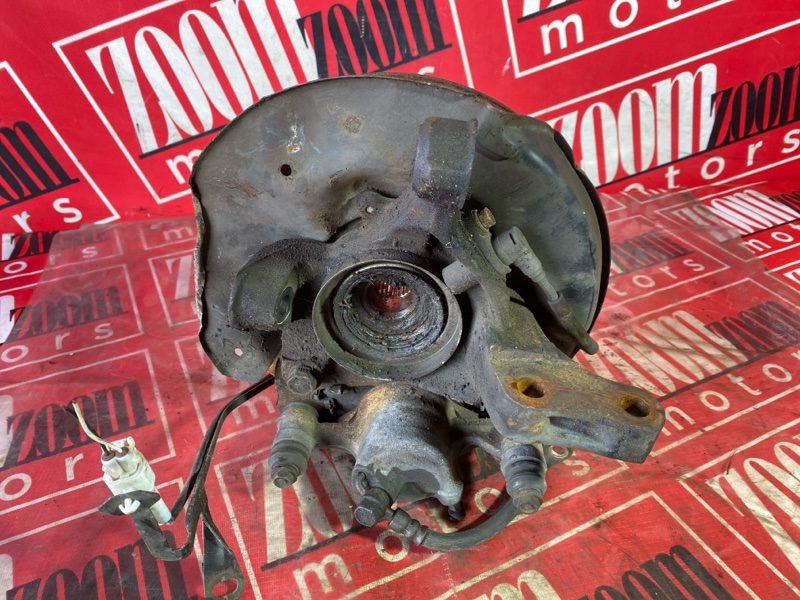 Ступица, 2800 рублей, Красноярск