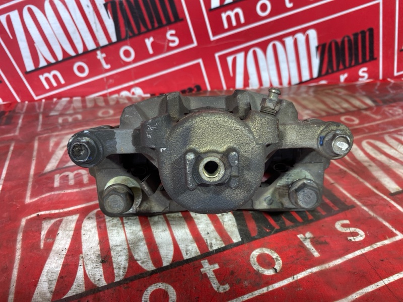 Суппорт, 900 рублей, Красноярск