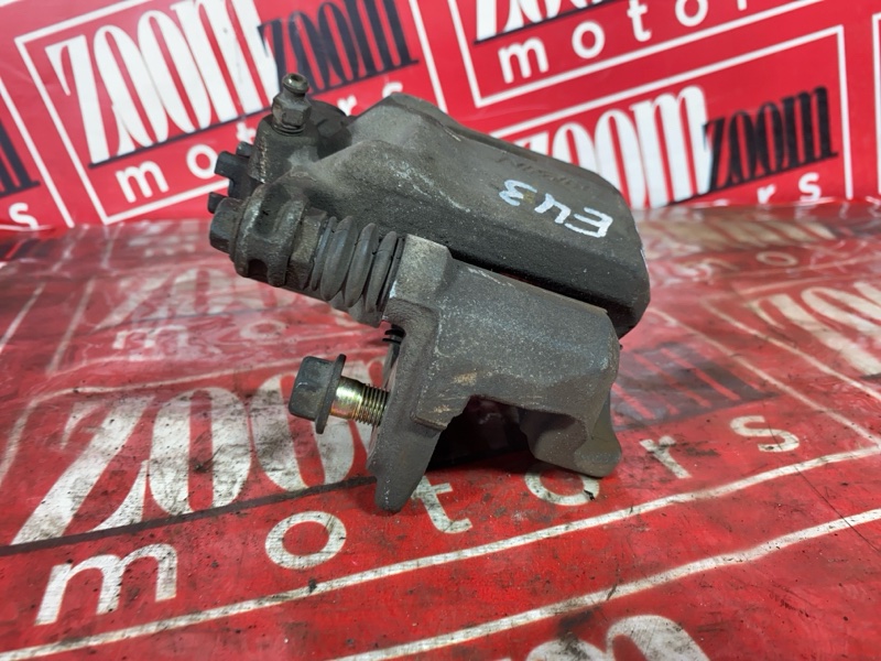 Суппорт, 900 рублей, Красноярск