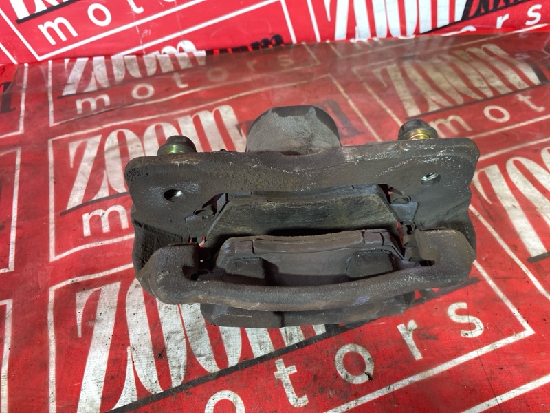 Суппорт, 900 рублей, Красноярск