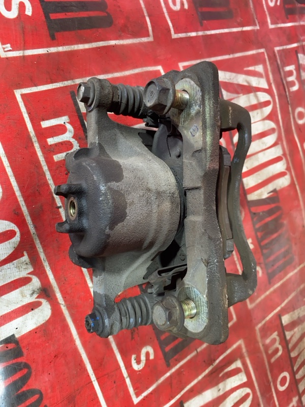 Суппорт, 900 рублей, Красноярск