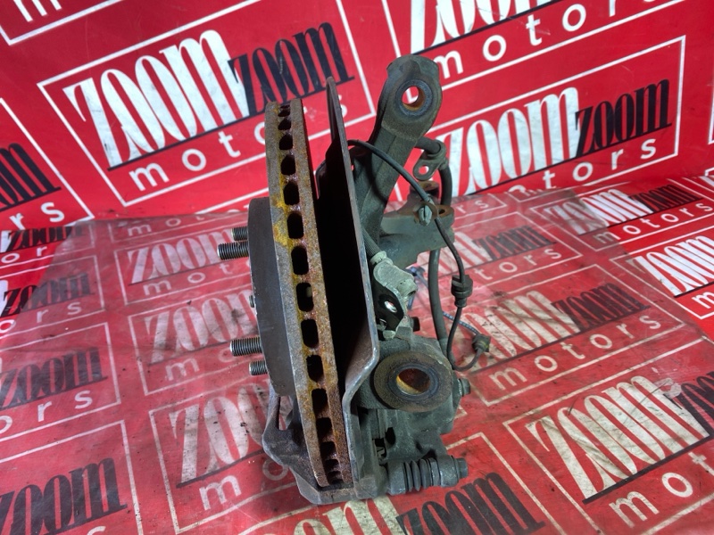 Ступица, 2200 рублей, Красноярск