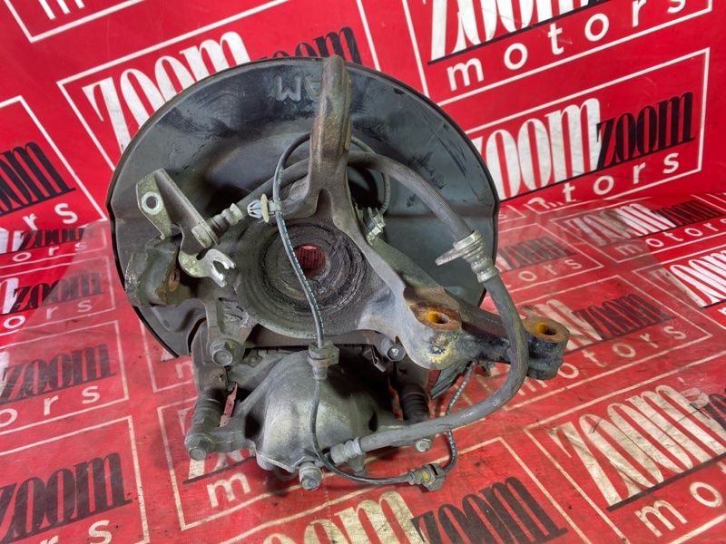 Ступица, 2200 рублей, Красноярск