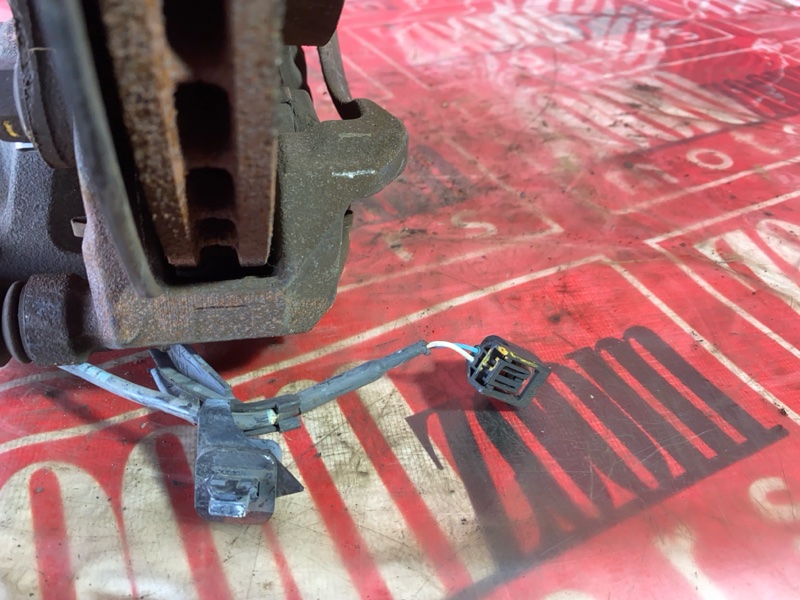 Ступица, 2200 рублей, Красноярск