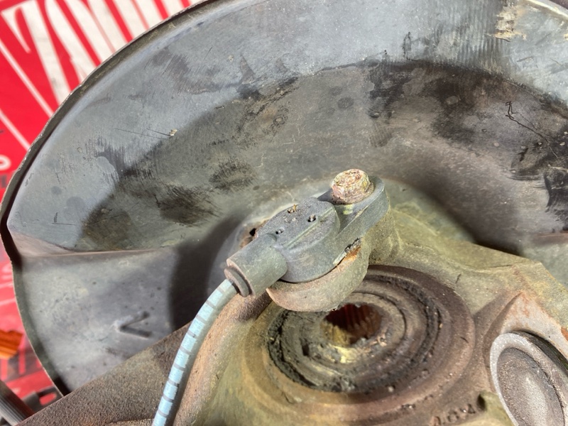 Ступица, 3700 рублей, Красноярск