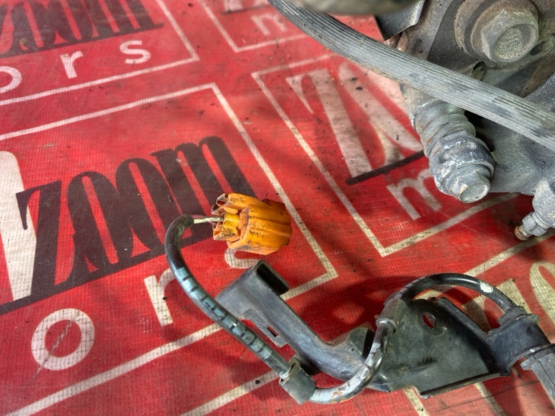 Ступица, 3700 рублей, Красноярск