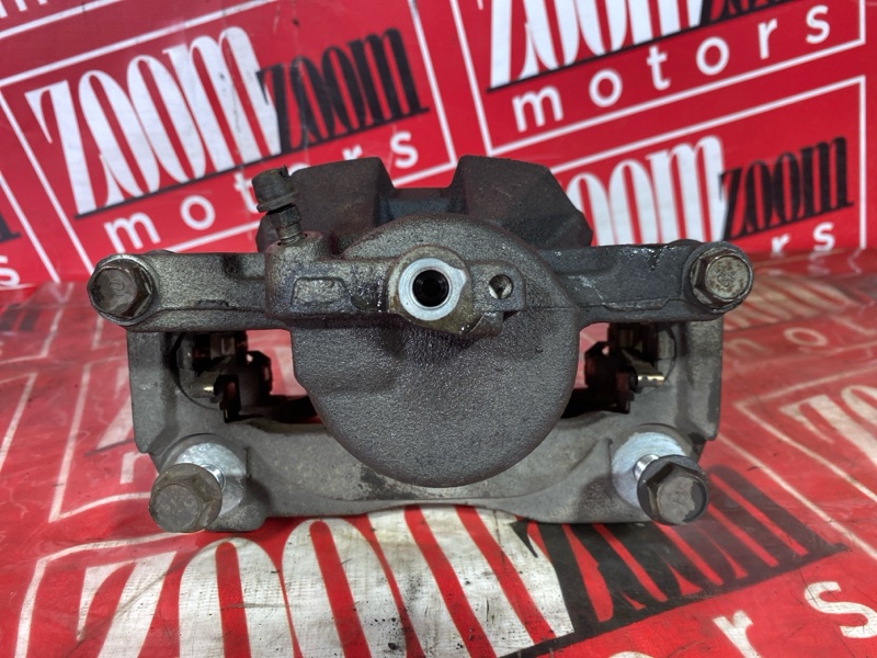 Суппорт, 1200 рублей, Красноярск