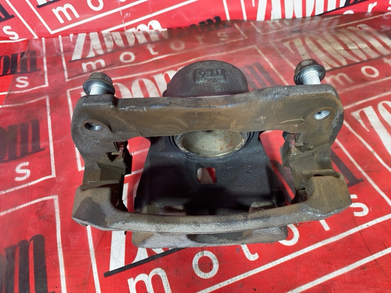 Суппорт, 1200 рублей, Красноярск