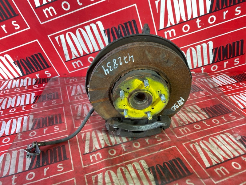 Ступица, 2200 рублей, Красноярск