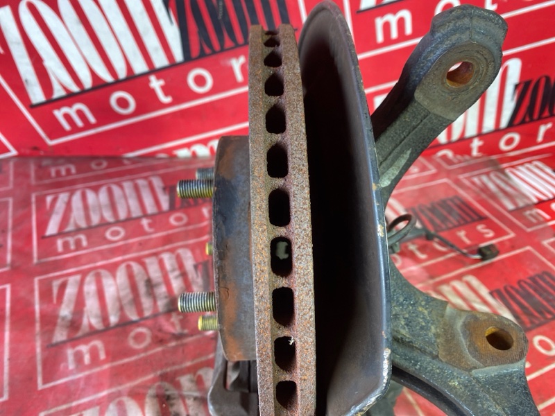 Ступица, 2200 рублей, Красноярск