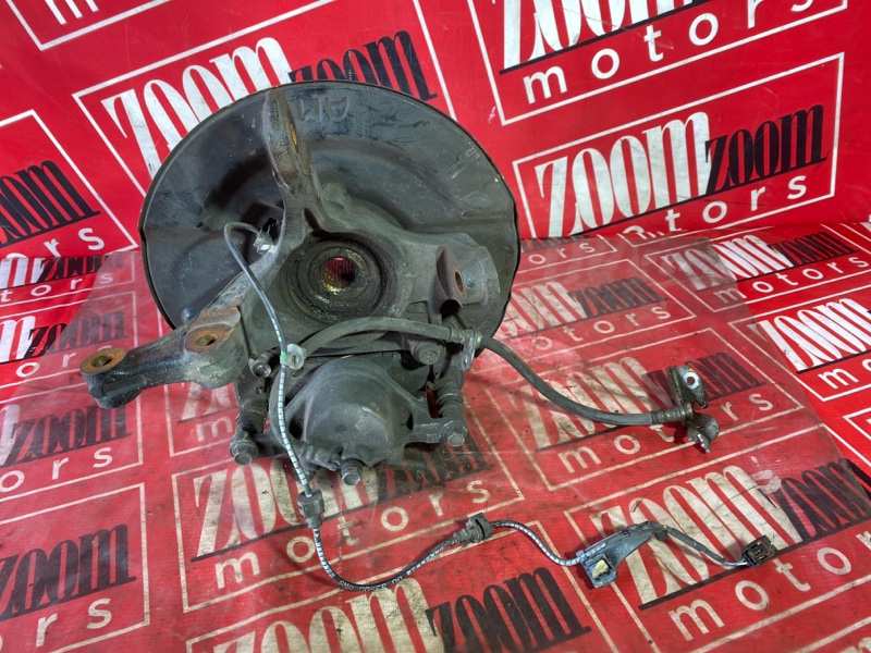 Ступица, 2200 рублей, Красноярск