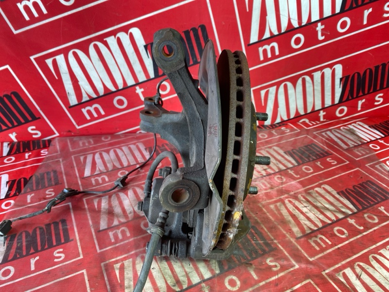 Ступица, 2200 рублей, Красноярск