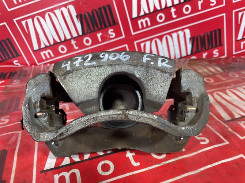 Суппорт, 1200 рублей, Красноярск