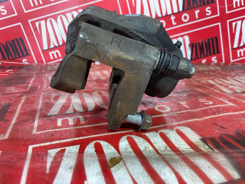 Суппорт, 1200 рублей, Красноярск