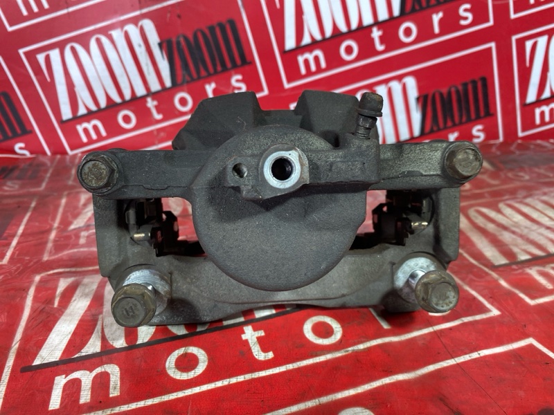 Суппорт, 1200 рублей, Красноярск