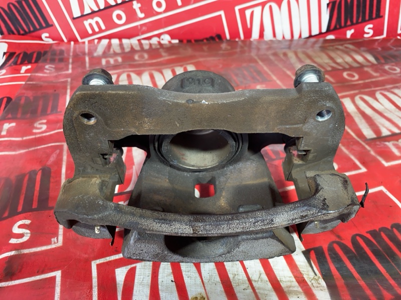 Суппорт, 1200 рублей, Красноярск