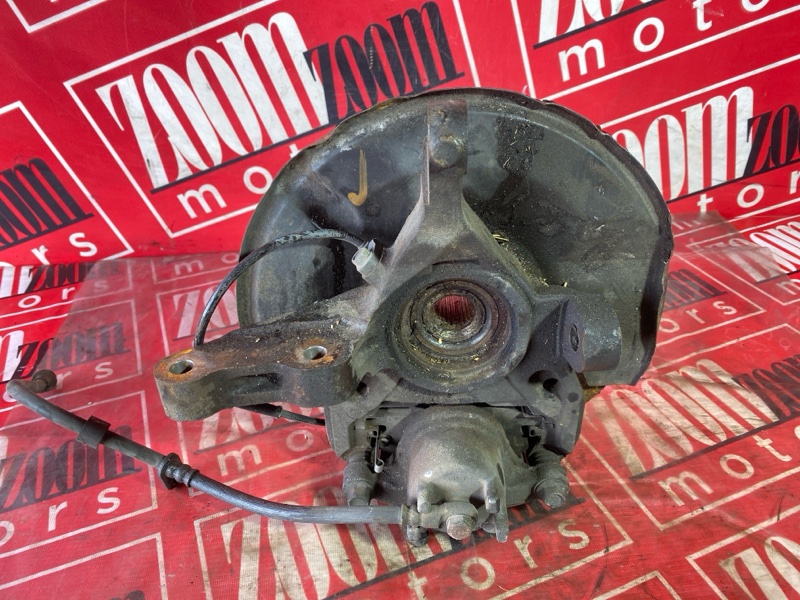 Ступица, 1900 рублей, Красноярск