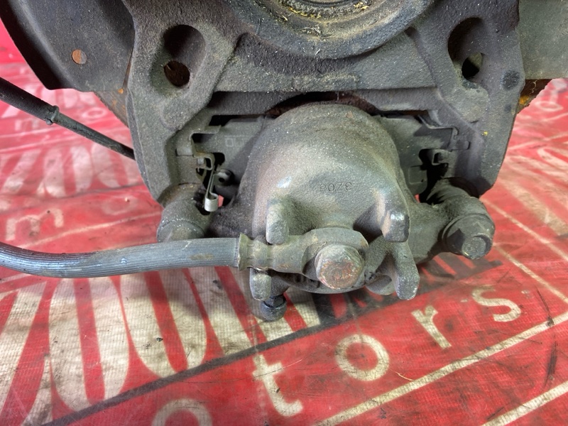 Ступица, 1900 рублей, Красноярск