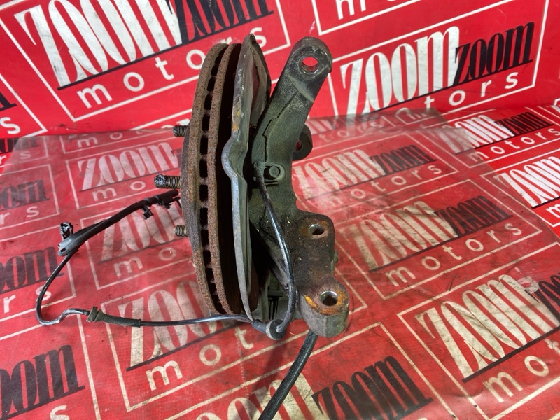 Ступица, 1900 рублей, Красноярск