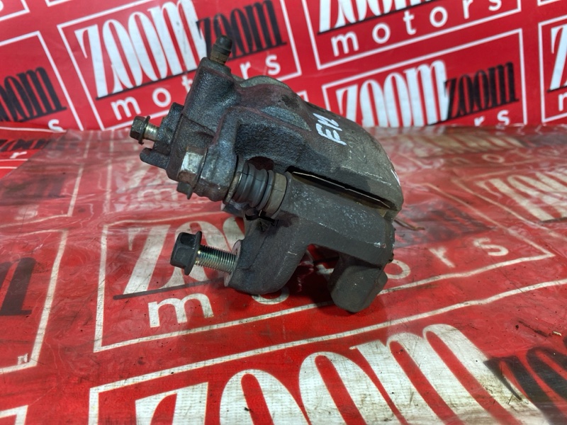 Суппорт, 500 рублей, Красноярск