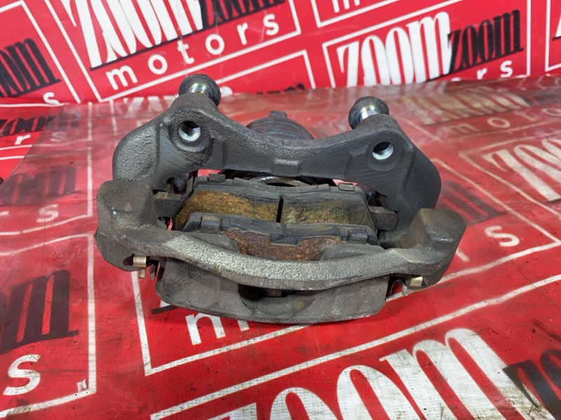 Суппорт, 500 рублей, Красноярск