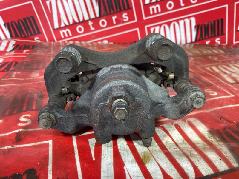 Суппорт, 500 рублей, Красноярск