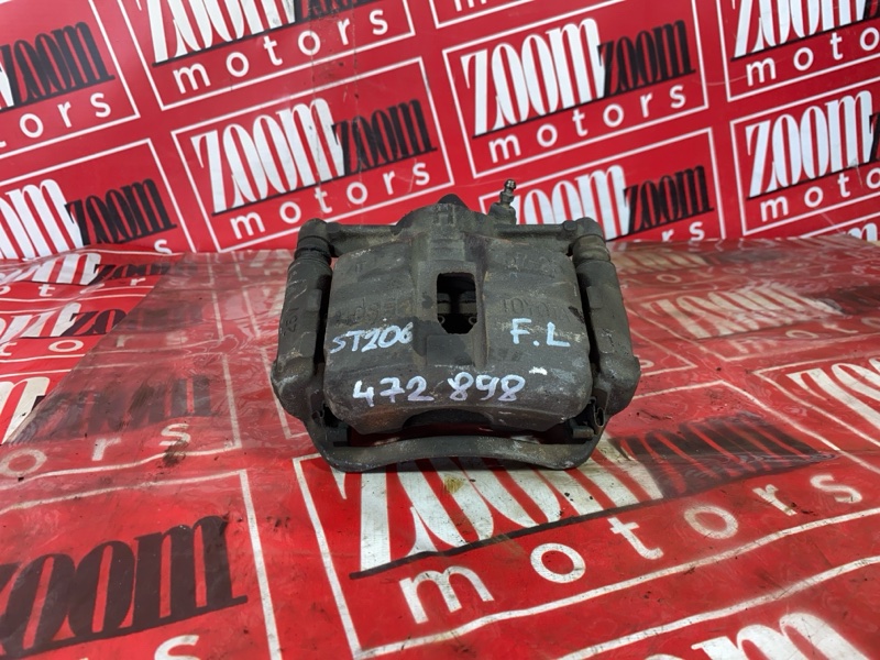 Суппорт, 1400 рублей, Красноярск