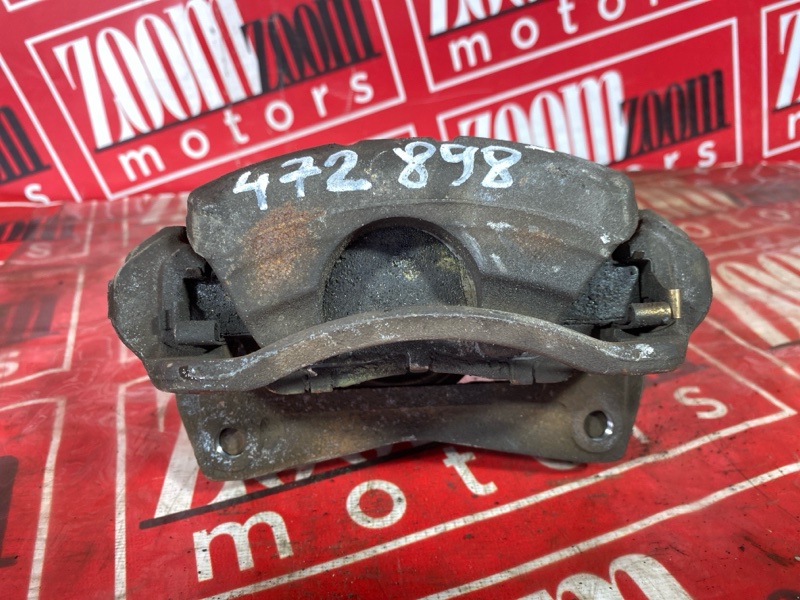 Суппорт, 1400 рублей, Красноярск